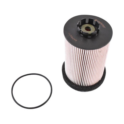 Filtro gasolio per MAN, TGA, TGL, TGM, TGS, TGX codice PU1059X, XNE100, SN70236, 51125030063, 51.12503-0063 Breckner Germany