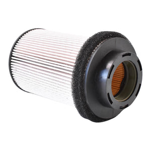 Filtro gasolio per MAN, TGA, TGL, TGM, TGS, TGX codice PU1059X, XNE100, SN70236, 51125030063, 51.12503-0063 Breckner Germany