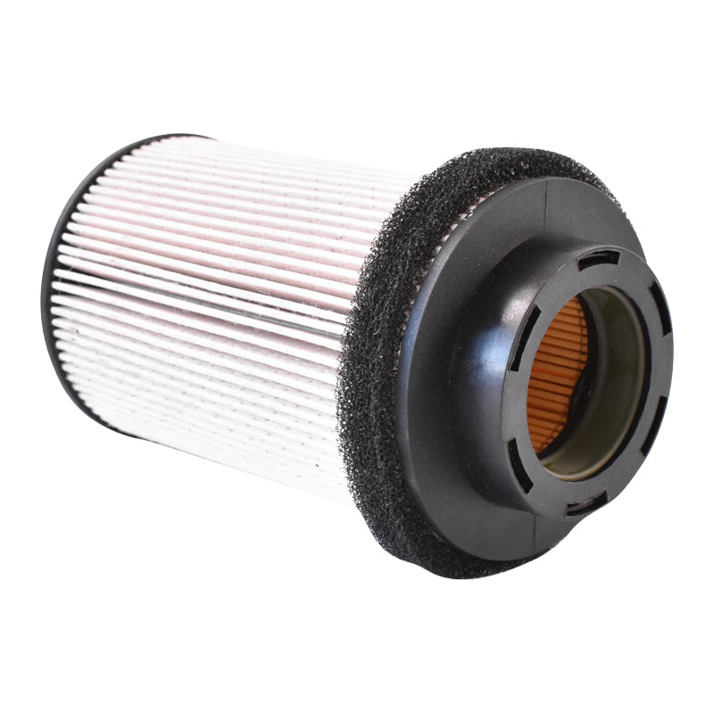 Filtro gasolio per MAN, TGA, TGL, TGM, TGS, TGX codice PU1059X, XNE100, SN70236, 51125030063, 51.12503-0063 Breckner Germany