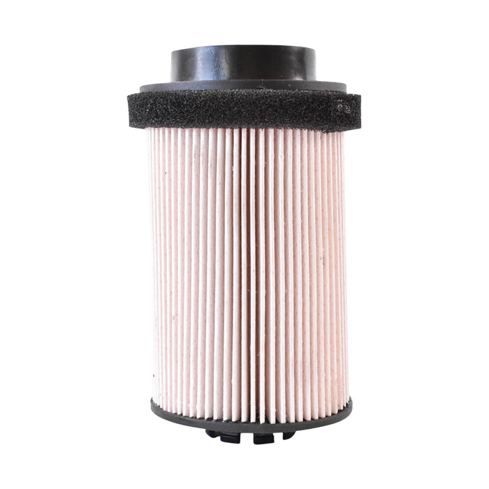 Filtro gasolio per MAN, TGA, TGL, TGM, TGS, TGX codice PU1059X, XNE100, SN70236, 51125030063, 51.12503-0063 Breckner Germany