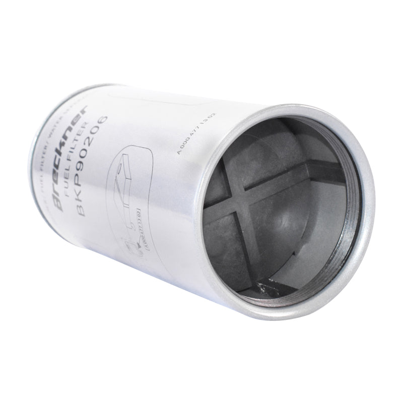 Filtro gasolio per Mercedes Actros MP2 P551026, WK1080/7x, XN209, SN40749 Breckner Germany