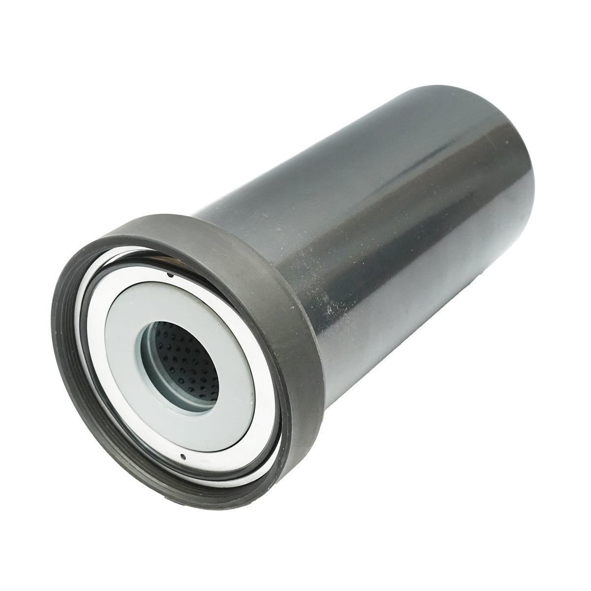 Filtro idraulico Komatsu GD-WA codice OEM HF29164, SA6D102E, SAA6D102E-2C-KU