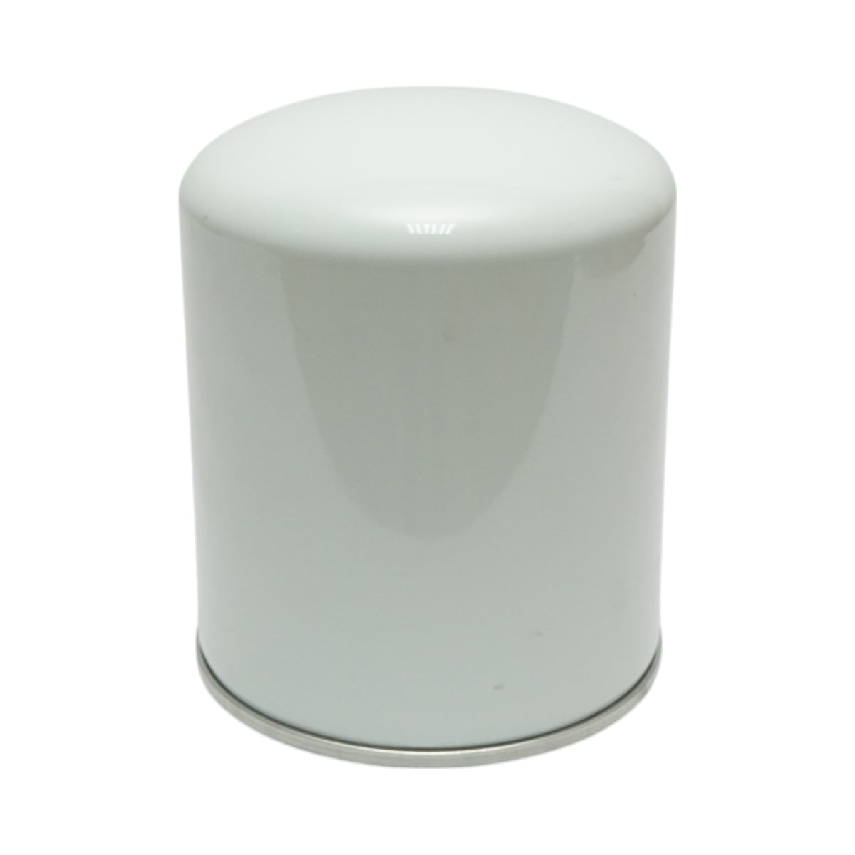 Filtro idraulico Massey Ferguson 136x181mm, filettatura M42x2 codice OEM HF7541, P502510, SH62032