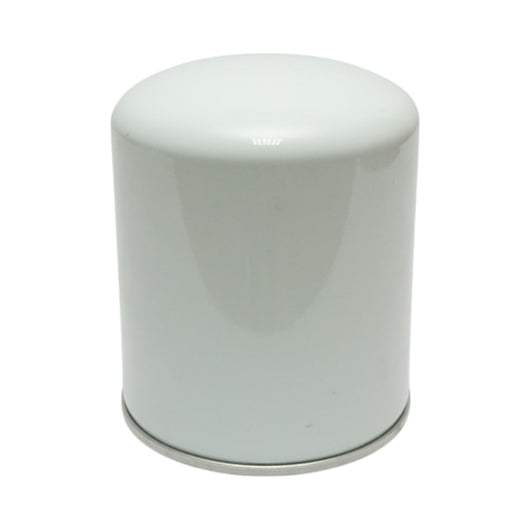 Filtro idraulico Massey Ferguson 136x181mm, filettatura M42x2 codice OEM HF7541, P502510, SH62032