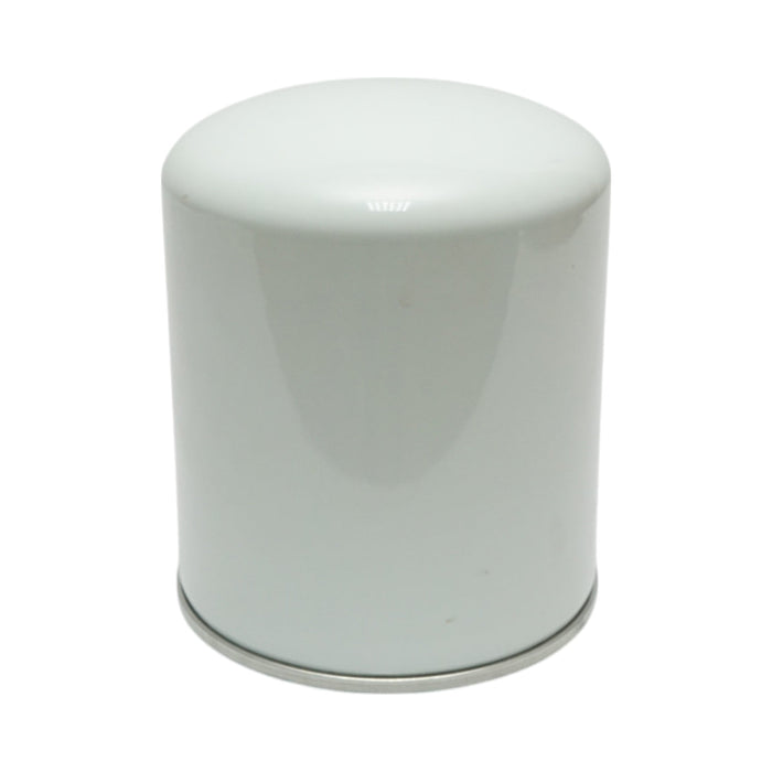 Filtro idraulico Massey Ferguson 136x181mm, filettatura M42x2 codice OEM HF7541, P502510, SH62032