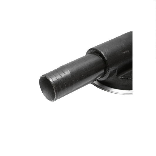 Filtro idraulico universale da 1-1/4 pollici, diametro interno FI36mm