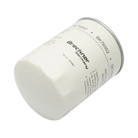 Filtro olio Bobcat, Case, Claas, Caterpillar, Deutz-Fahr, Dogfeng, Fendt 95x145mm, filettatura 1-12 UNF codice OEM 499950338, SO115