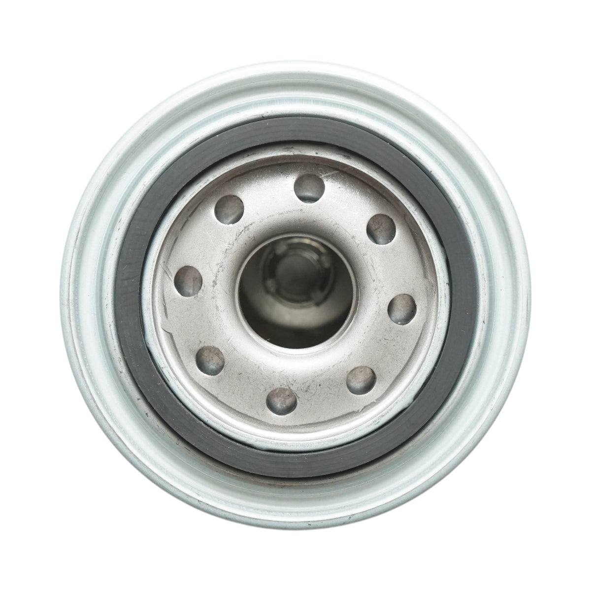 Filtro olio Bobcat, Case, Claas, Caterpillar, Deutz-Fahr, Dogfeng, Fendt 95x145mm, filettatura 1-12 UNF codice OEM 499950338, SO115