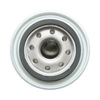 Filtro olio Bobcat, Case, Claas, Caterpillar, Deutz-Fahr, Dogfeng, Fendt 95x145mm, filettatura 1-12 UNF codice OEM 499950338, SO115