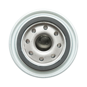 Filtro olio Bobcat, Case, Claas, Caterpillar, Deutz-Fahr, Dogfeng, Fendt 95x145mm, filettatura 1-12 UNF codice OEM 499950338, SO115