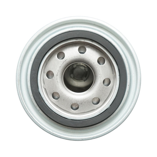 Filtro olio Bobcat, Case, Claas, Caterpillar, Deutz-Fahr, Dogfeng, Fendt 95x145mm, filettatura 1-12 UNF codice OEM 499950338, SO115