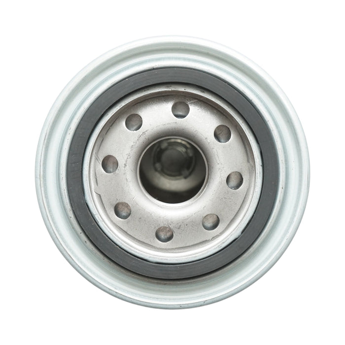 Filtro olio Bobcat, Case, Claas, Caterpillar, Deutz-Fahr, Dogfeng, Fendt 95x145mm, filettatura 1-12 UNF codice OEM 499950338, SO115