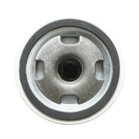 Filtro olio Case IH, JCB, Volvo, VW, 78x123mm, filettatura 3/4-16 UNF codice OEM P554770, SO061