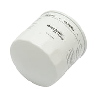 Filtro olio Case IH, New Holland, Massey Ferguson, John Deere 83x89mm, filettatura M20x1.5 codice OEM 1962769C2, SO6105