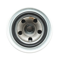 Filtro olio Case IH, New Holland, Massey Ferguson, John Deere 83x89mm, filettatura M20x1.5 codice OEM 1962769C2, SO6105