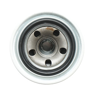 Filtro olio Case IH, New Holland, Massey Ferguson, John Deere 83x89mm, filettatura M20x1.5 codice OEM 1962769C2, SO6105