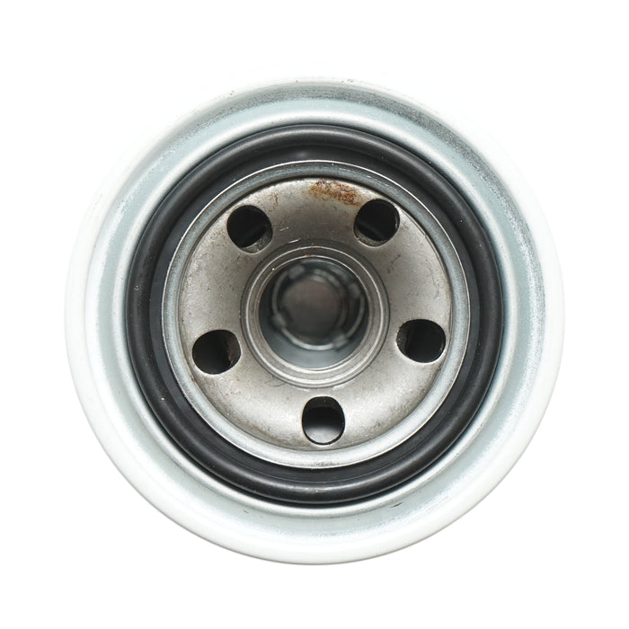 Filtro olio Case IH, New Holland, Massey Ferguson, John Deere 83x89mm, filettatura M20x1.5 codice OEM 1962769C2, SO6105