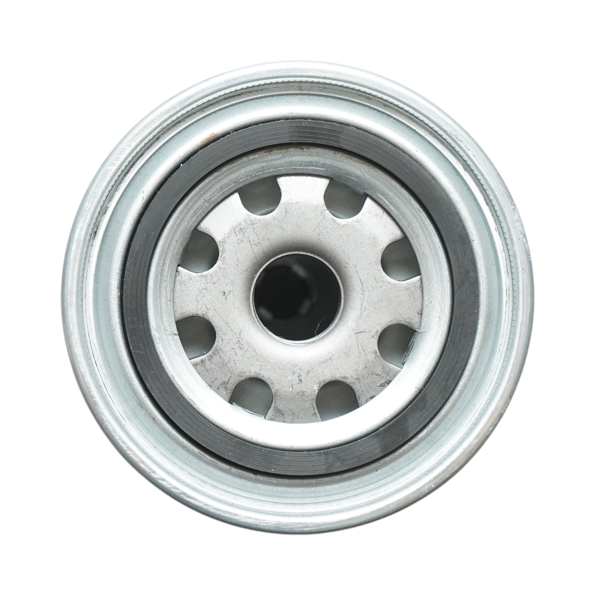 Filtro olio Case, Caterpillar, Fendt, JCB, Steyr, Manitou, Renault Agri 93x144, filettatura 3/4-16 UNF codice OEM SO053, SO 053