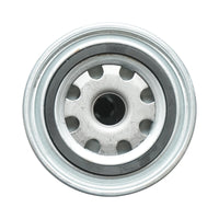 Filtro olio Case, Caterpillar, Fendt, JCB, Steyr, Manitou, Renault Agri 93x144, filettatura 3/4-16 UNF codice OEM SO053, SO 053