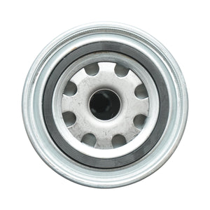 Filtro olio Case, Caterpillar, Fendt, JCB, Steyr, Manitou, Renault Agri 93x144, filettatura 3/4-16 UNF codice OEM SO053, SO 053