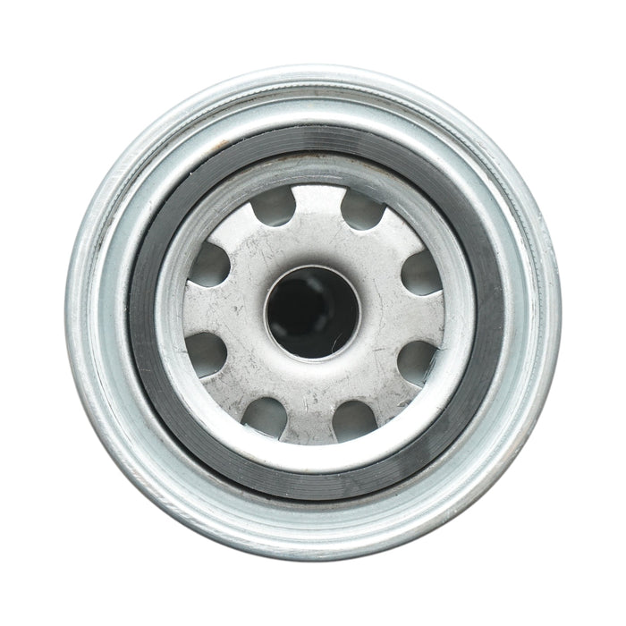 Filtro olio Case, Caterpillar, Fendt, JCB, Steyr, Manitou, Renault Agri 93x144, filettatura 3/4-16 UNF codice OEM SO053, SO 053