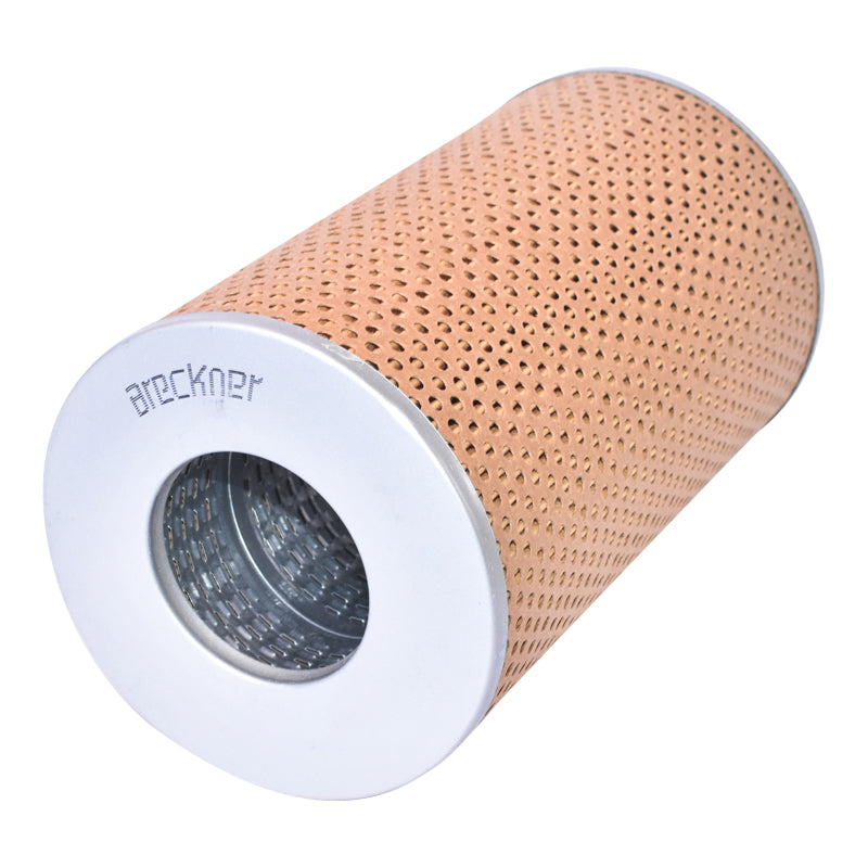 Filtro olio Claas, New Holland P554925, H1282X, XO76, SO4105, 1334990 Breckner Germany