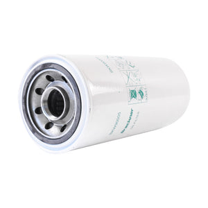 Filtro olio DAF XF95 CF85 P550452, W13145/6, XO84, SO3737, 1310901 Breckner Germany