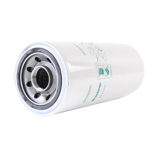 Filtro olio DAF XF95 CF85 P550452, W13145/6, XO84, SO3737, 1310901 Breckner Germany