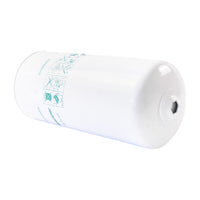 Filtro olio DAF XF95 CF85 P550452, W13145/6, XO84, SO3737, 1310901 Breckner Germany