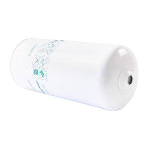 Filtro olio DAF XF95 CF85 P550452, W13145/6, XO84, SO3737, 1310901 Breckner Germany