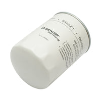 Filtro olio Dongfeng, Foton, Jinma, Weifang 97x131mm, filettatura M24x2 codice OEM SO6159