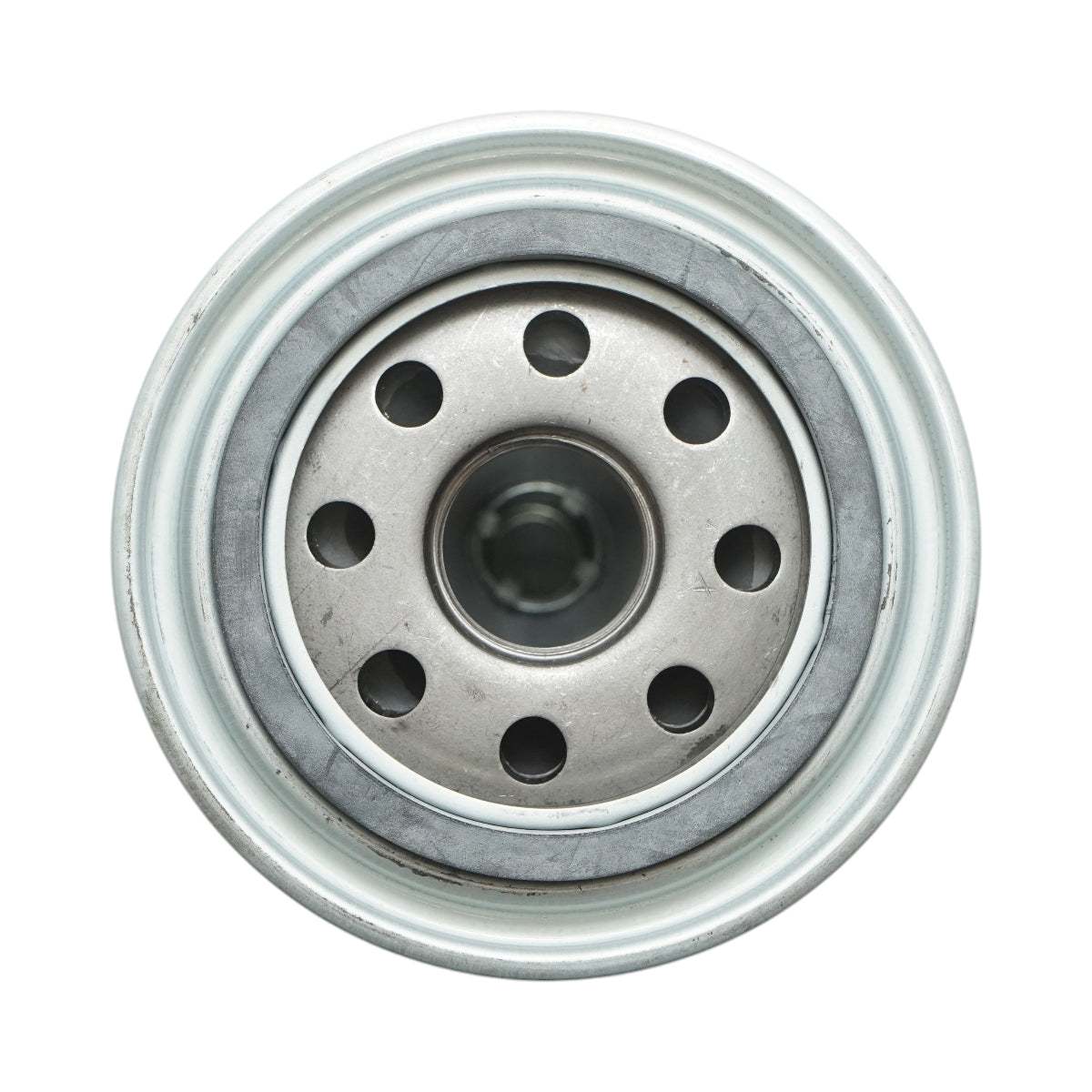 Filtro olio Dongfeng, Foton, Jinma, Weifang 97x131mm, filettatura M24x2 codice OEM SO6159