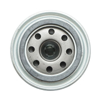 Filtro olio Dongfeng, Foton, Jinma, Weifang 97x131mm, filettatura M24x2 codice OEM SO6159