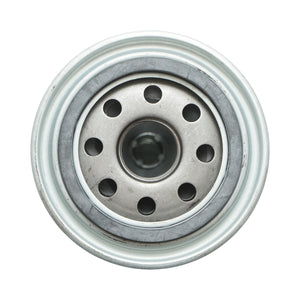 Filtro olio Dongfeng, Foton, Jinma, Weifang 97x131mm, filettatura M24x2 codice OEM SO6159