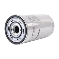 Filtro olio Iveco Eurocargo Eurostar Eurotech Eurotrakker Turbostar P550342, WP1169, XO185, SO417, 2997305