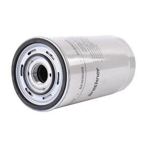 Filtro olio Iveco Eurocargo Eurostar Eurotech Eurotrakker Turbostar P550342, WP1169, XO185, SO417, 2997305