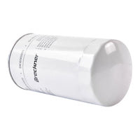 Filtro olio Iveco Eurocargo Eurostar Eurotech Eurotrakker Turbostar P550342, WP1169, XO185, SO417, 2997305