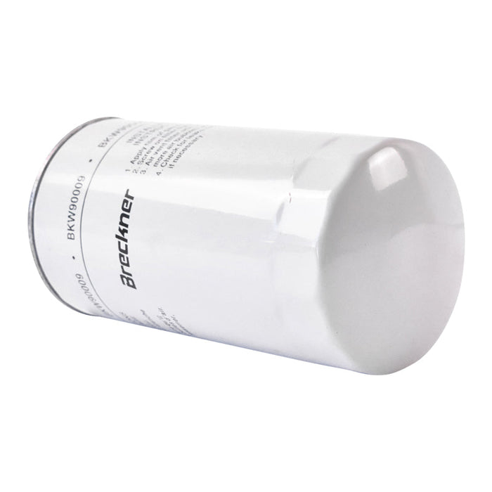 Filtro olio Iveco Eurocargo Eurostar Eurotech Eurotrakker Turbostar P550342, WP1169, XO185, SO417, 2997305