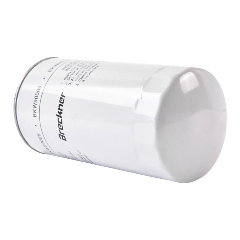 Filtro olio Iveco Eurocargo Eurostar Eurotech Eurotrakker Turbostar P550342, WP1169, XO185, SO417, 2997305