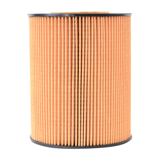 Filtro olio MAN TGA E2000 F2000 codice OEM P550765, HU1381X, XOE098, SO7074, 51055040098 Breckner Germany