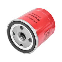 Filtro olio motore per CLAAS codice OEM P502107, W712, XO15, SO059, 6568340, 0006568340, 656.834.0 Breckner Germany