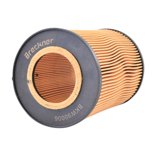 Filtro olio motore per DAF CF75, CF85, XF95 codice OEM P550630, XOE764, HU1270X, SO11051 Breckner Germany