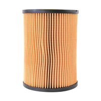 Filtro olio motore per DAF CF75, CF85, XF95 codice OEM P550630, XOE764, HU1270X, SO11051 Breckner Germany