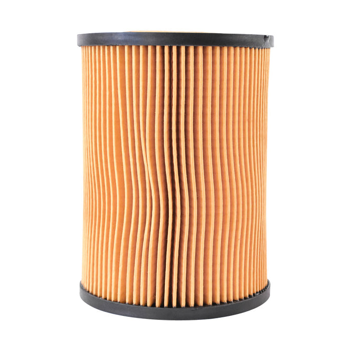 Filtro olio motore per DAF CF75, CF85, XF95 codice OEM P550630, XOE764, HU1270X, SO11051 Breckner Germany