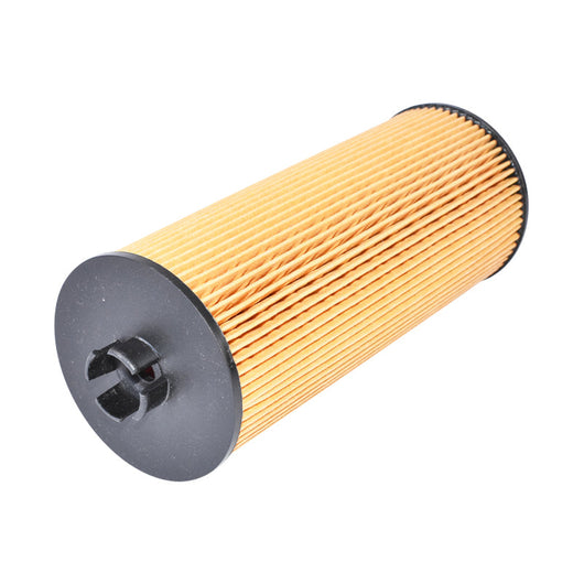 Filtro olio motore per FENDT, DEUTZ-FAHR codice OEM P550761, HU945/3X, XOE114, SO7082, F716.200.510.020, F7162005100, 02931095, F716200510020, 4252248 Breckner Germany