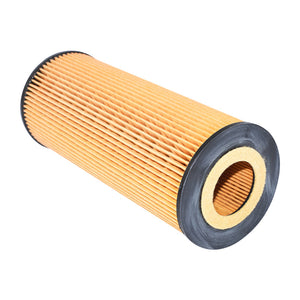 Filtro olio motore per FENDT, DEUTZ-FAHR codice OEM P550761, HU945/3X, XOE114, SO7082, F716.200.510.020, F7162005100, 02931095, F716200510020, 4252248 Breckner Germany