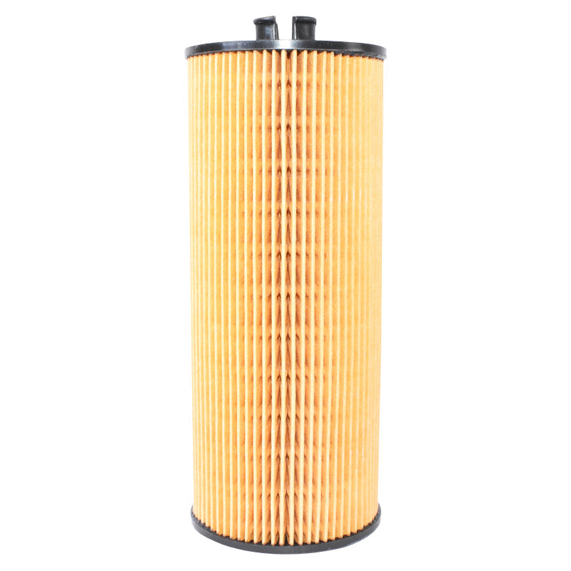 Filtro olio motore per FENDT, DEUTZ-FAHR codice OEM P550761, HU945/3X, XOE114, SO7082, F716.200.510.020, F7162005100, 02931095, F716200510020, 4252248 Breckner Germany