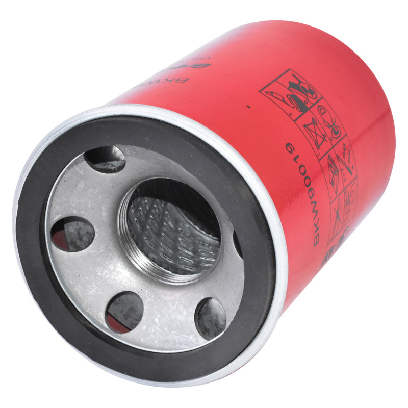 Filtro olio motore per John Deere, Renault/Claas codice OEM P551352, W925, XO550, SO10006, RE59754, BALB7125, LF3703, MC311159A1, 6005021347, 6005021346, 281492A1, 311159A1