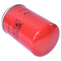 Filtro olio motore per John Deere, Renault/Claas codice OEM P551352, W925, XO550, SO10006, RE59754, BALB7125, LF3703, MC311159A1, 6005021347, 6005021346, 281492A1, 311159A1