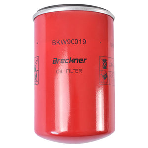 Filtro olio motore per John Deere, Renault/Claas codice OEM P551352, W925, XO550, SO10006, RE59754, BALB7125, LF3703, MC311159A1, 6005021347, 6005021346, 281492A1, 311159A1